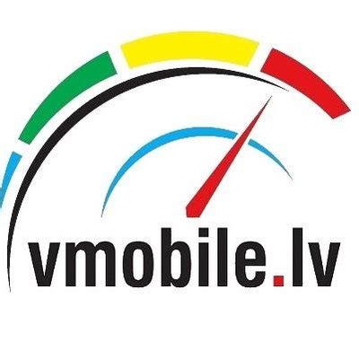 vmobile lv|mobilly reimbursement.